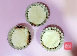 芝士吐司培根苞的做法图解2