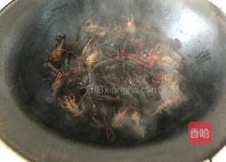 家常小龙虾的做法图解3
