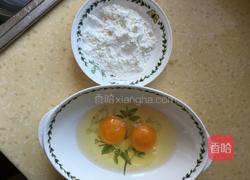 红烧瓦块鱼的做法图解6