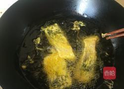 红烧瓦块鱼的做法图解13