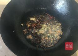 红烧瓦块鱼的做法图解17