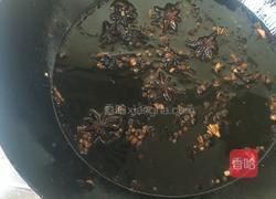 红烧瓦块鱼的做法图解18