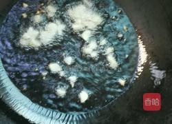 炒茄子的做法图解3