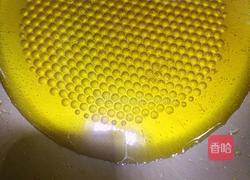 火爆肥肠的做法图解2