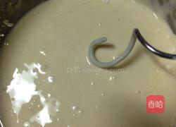 山楂糯米卷和紫菜糯米卷的做法图解3