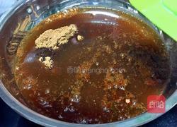 阿胶糕的做法图解2