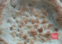新疆家庭自制馕包肉的做法图解3