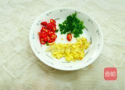 肉末煮豆腐的做法图解4