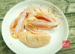 新奥尔良烤鸡翅的做法图解2