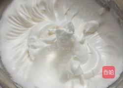 杯子戚风蛋糕的做法图解10