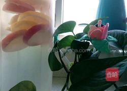 水蜜桃味脉动的做法图解6