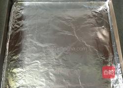 日式烤秋刀鱼的做法图解3