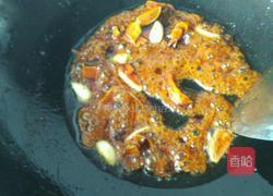 卤鸭爪的做法图解2