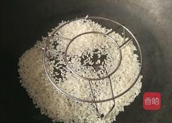 自制熏鹅的做法图解2