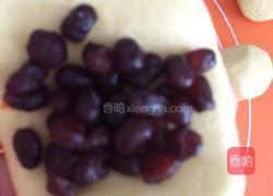 糯米小南瓜。的做法图解9