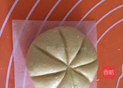 糯米小南瓜。的做法图解10