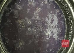 紫薯玉米粥的做法图解5