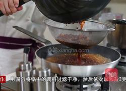 川香水煮鱼的做法图解9