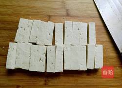 鞭炮迎春的做法图解2