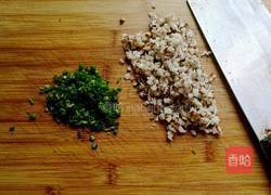 鞭炮迎春的做法图解3