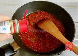 鞭炮迎春的做法图解24