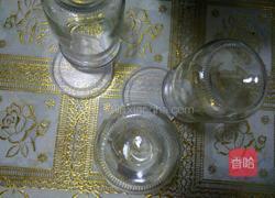 自制酸奶（酸奶引子）的做法图解7