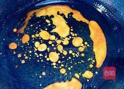 正宗新疆大盘鸡+裤带面的做法图解5