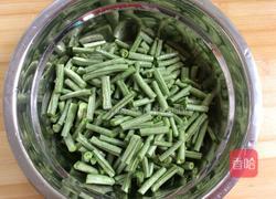 焖面的做法图解3