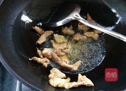 焖面的做法图解5