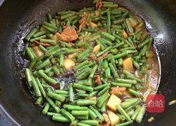 焖面的做法图解11