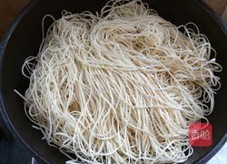 焖面的做法图解12