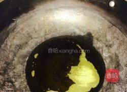 麻辣豆腐的做法图解5