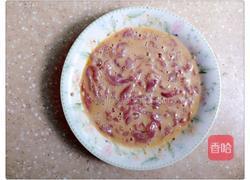 荤汤面的做法图解2