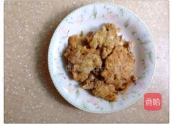 荤汤面的做法图解3