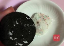 酸奶木糠杯的做法图解2