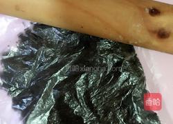 酸奶木糠杯的做法图解3