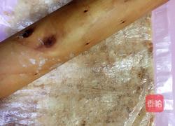 酸奶木糠杯的做法图解4