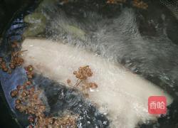 回锅肉片的做法图解2