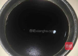 蚝油茄子的做法图解4