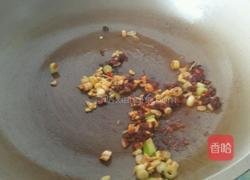 酱爆鸡丁的做法图解4