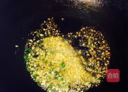 凉拌皮蛋的做法图解4