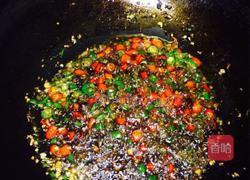 凉拌皮蛋的做法图解6