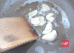 砂锅牛肉炖土豆的做法图解4