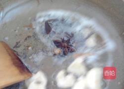 砂锅牛肉炖土豆的做法图解5