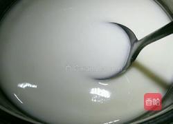 爽口蝌蚪鱼的做法图解7