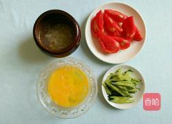 爽口蝌蚪鱼的做法图解11