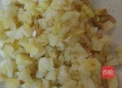 自制麻辣豆干的做法图解2