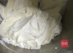 圣女果水果蛋糕的做法图解2