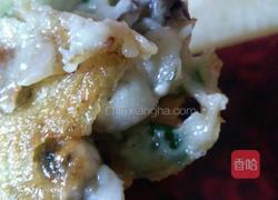 蚵仔煎的做法图解14