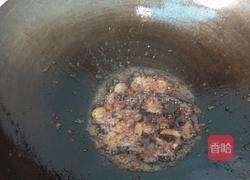 尖椒回锅肉的做法图解6